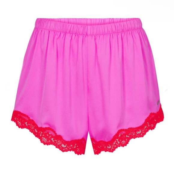 SKIMS PJ’S 🩷 - Picture 2 of 3